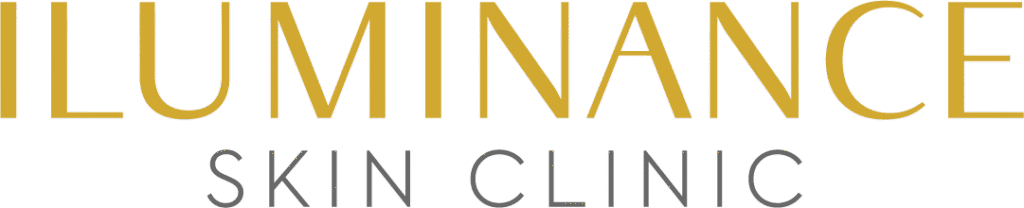 Logo Iluminance Skin Clinic