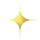 Estrela